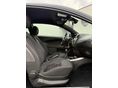 ALFA ROMEO MITO 2017/3 - 7
