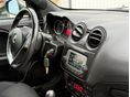 ALFA ROMEO MITO 2017/3 - 8
