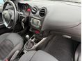 ALFA ROMEO MITO 2017/3 - 9