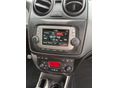 ALFA ROMEO MITO 2017/3 - 10