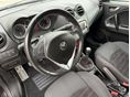 ALFA ROMEO MITO 2017/3 - 11