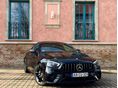 MERCEDES-AMG E 53 4MATIC+ 9G-TRONIC Mild hybrid drive !AKCIÓS ÁR! MAGYARORSZÁGI SÉRÜLÉSMENTES GARANCIA + INGYEN SZERVIZ FRISS SZERVIZ