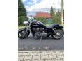 HONDA VTX 1800 