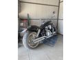 HONDA VTX 1800 2006/5 - 2
