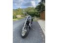 HONDA VTX 1800 2006/5 - 3