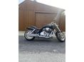 HONDA VTX 1800 2006/5 - 4