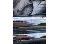 HONDA VTX 1800 2006/5 - 5