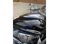 HONDA VTX 1800 2006/5 - 8