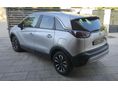 OPEL CROSSLAND 2023/6 - 3