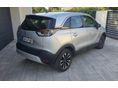 OPEL CROSSLAND 2023/6 - 4