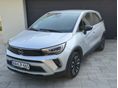 OPEL CROSSLAND 1.2 T Elegance (Automata)