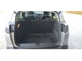 OPEL CROSSLAND 2023/6 - 8