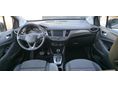 OPEL CROSSLAND 2023/6 - 5
