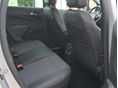 OPEL CROSSLAND 2023/6 - 7