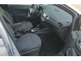 OPEL CROSSLAND 2023/6 - 6