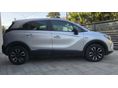 OPEL CROSSLAND 2023/6 - 9