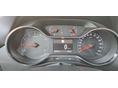OPEL CROSSLAND 2023/6 - 10