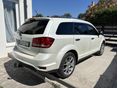 FIAT FREEMONT 2012/6 - 3