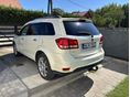 FIAT FREEMONT 2012/6 - 4