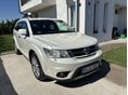 FIAT FREEMONT 2.0 Mjet Lounge 4x4 (Automata) (7 személyes )