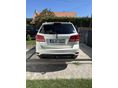 FIAT FREEMONT 2012/6 - 5
