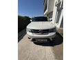 FIAT FREEMONT 2012/6 - 6