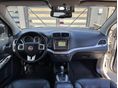 FIAT FREEMONT 2012/6 - 7