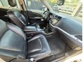 FIAT FREEMONT 2012/6 - 8