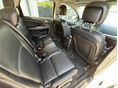 FIAT FREEMONT 2012/6 - 9