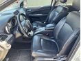 FIAT FREEMONT 2012/6 - 10