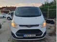 FORD TRANSIT 2016/2 - 2