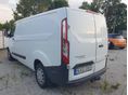 FORD TRANSIT 2016/2 - 4