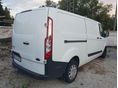 FORD TRANSIT 2016/2 - 5