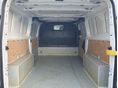FORD TRANSIT 2016/2 - 6