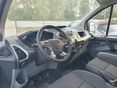FORD TRANSIT 2016/2 - 7