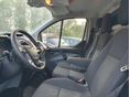 FORD TRANSIT 2016/2 - 8