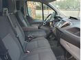 FORD TRANSIT 2016/2 - 9