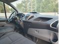 FORD TRANSIT 2016/2 - 10