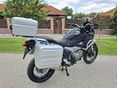 HONDA VFR 1200 X 2013/3 - 2