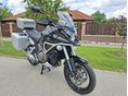 HONDA VFR 1200 X 2013/3 - 3
