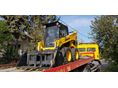 KOMATSU 2019/4 - 2