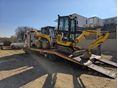 KOMATSU 2019/4 - 1