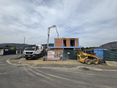 KOMATSU 2019/4 - 7