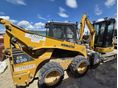 KOMATSU 2019/4 - 4