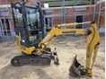 KOMATSU 2019/4 - 5