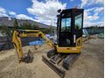 KOMATSU 2019/4 - 6