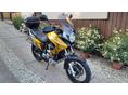HONDA XL 700 V 2008/5 - 2