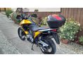 HONDA XL 700 V 2008/5 - 4