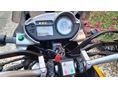 HONDA XL 700 V 2008/5 - 6