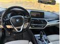 BMW 530 2017/11 - 6